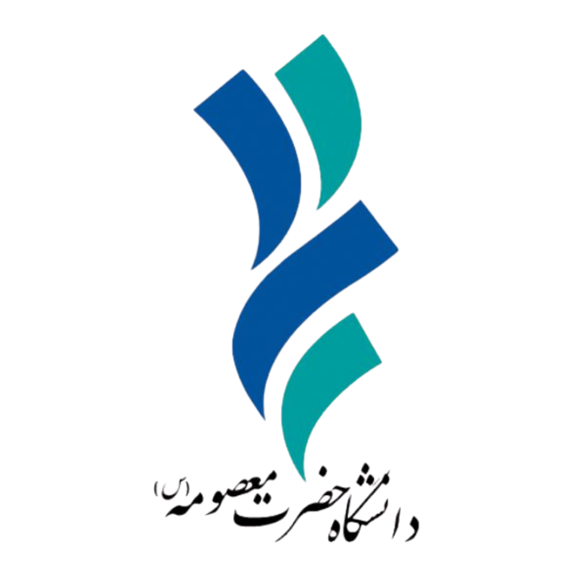 سایت فارسی بین‌الملل